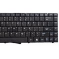 thumbnail image 3 of US pour SAMSUNG R519 NP-R519 Remplacement Clavier d'Ordinateur Portable Noir Nouveau Anglais Noir, 3 of 3