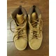 thumbnail image 3 of SWEET 2015 Ad-id-as NEO BROWN LEATHER HIGHTOP SHOES MEN'S SIZE US10, 3 of 6