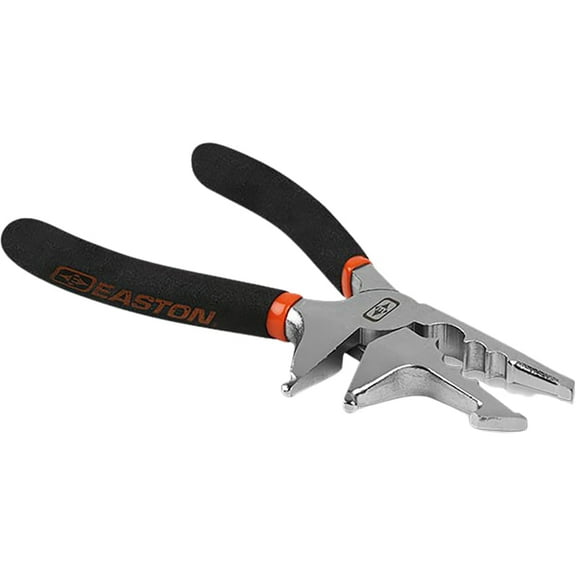 Easton Elite D Loop & Nocking Pliers