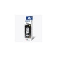 thumbnail image 1 of Botella de tinta Epson T544 Negro PARA L3110/L3150 Epson T544120 65 ml, 1 of 2