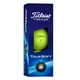 thumbnail image 2 of Pelotas de golf Titleist Tour Soft Yellow, una docena, 2 of 8