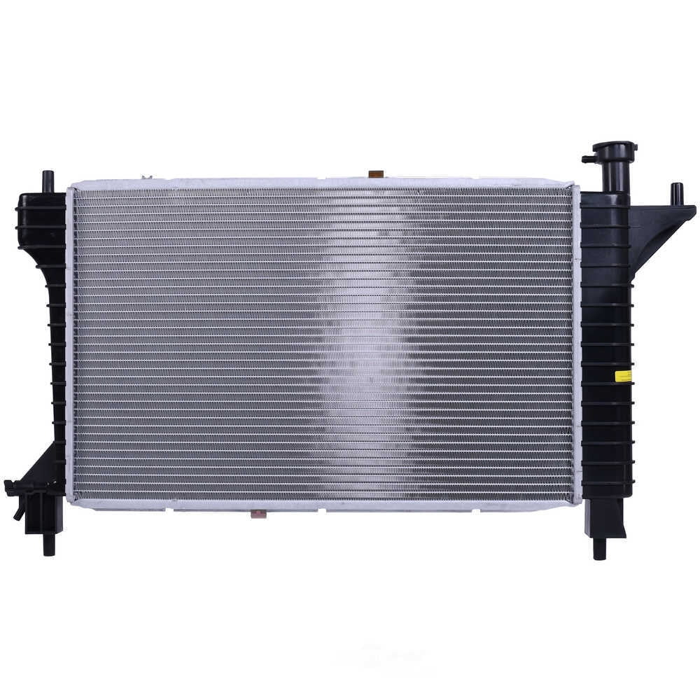Reach Cooling 41-1488 Radiator