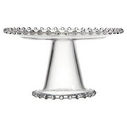 Home Essentials And Beyond Cake Stand Home Essentials And Beyond Cake Stand