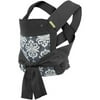 Infantino Sash Mei Tai Baby Carrier