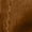 Brown-1, variant on Womens Wide Leg Jeans with Pockets High Waisted Baggy Stretch Denim Casual Pants Trendy Y2K Style 2026