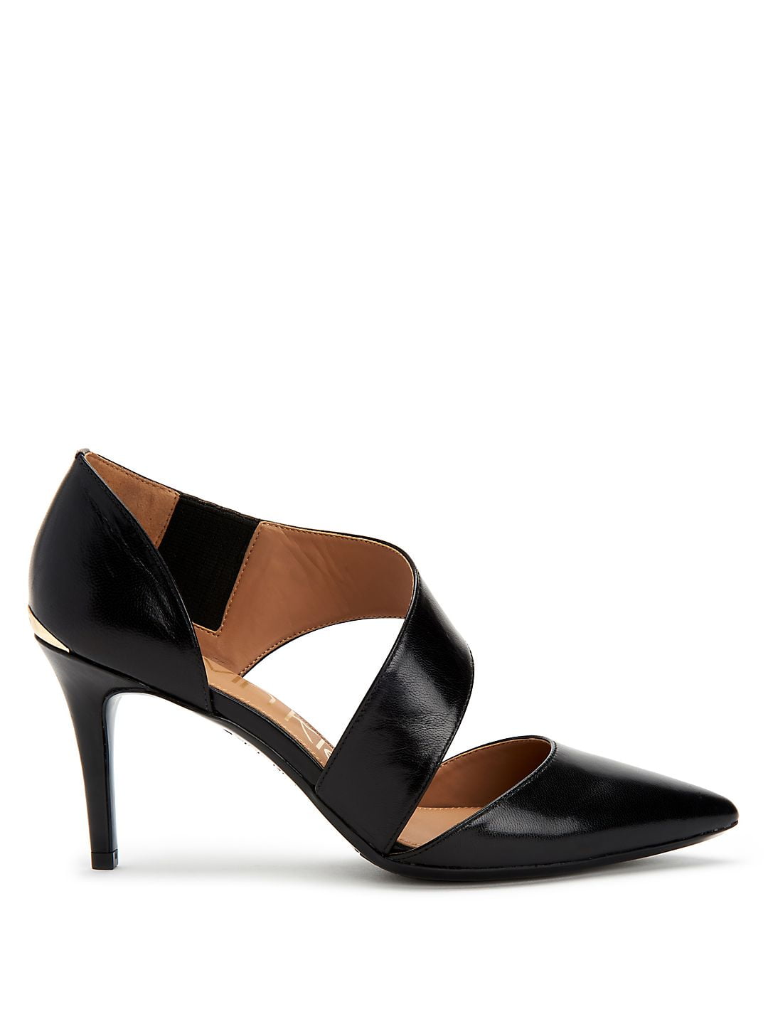 Gella pump store
