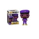 thumbnail image 1 of Spike Lee (Purple Suit) - Directors Funko Pop! #03 Funko Pop, 1 of 3