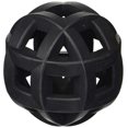 thumbnail image 3 of JW Pet Company Hol-ee Roller Dog Toy, 5-Inches, Colors Vary, 3 of 3