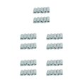thumbnail image 3 of Protector de nudillos Naiovety 10 unids/set transpirables para tenis, 3 of 6