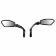 thumbnail image 2 of maskred Stylish And Durable Bike Mirror For Versatile Applications Easy To Install Aluminum Alloy Convenient Right, 2 of 4