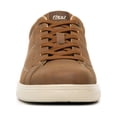 thumbnail image 2 of ZAPATOS CASUALES CABALLERO FLEXI 401216 ÍEL CAFÉ Flexi 401216, 2 of 2