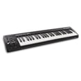 thumbnail image 2 of Controlador M-AUDIO de 49 Teclas KEYSTATION49MK3, 2 of 3