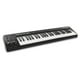 thumbnail image 2 of Controlador M-AUDIO de 49 Teclas KEYSTATION49MK3, 2 of 3