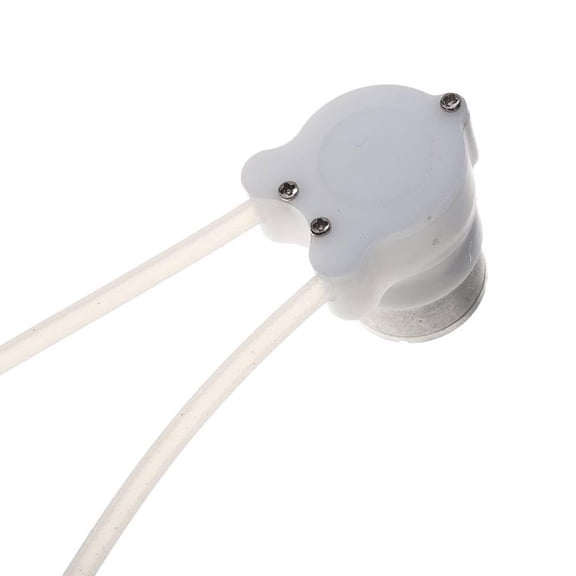 Peristaltic Pump 6V Pump Laboratory Self-priming Pump,1PCS Peristaltic Pump, 6V Laboratory Self-priming, Circulating Motor Small Water Pump 358mA