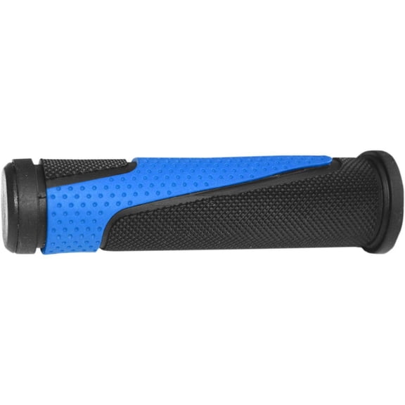 Pro Grip PA080722NEAZ