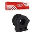 thumbnail image 1 of TOR Front To Frame Suspension Stabilizer Bar Bushing Kit TOR-K201507 for Car Nissan Murano Quest, 1 of 2