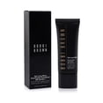 thumbnail image 2 of Bobbi Brown Skin Long-Wear Fluid Powder Foundation N - 012 Porcelain Spf 20  1.4oz/40ml New, 2 of 3