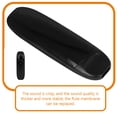 thumbnail image 4 of MasteelfCA Instrument Kazoo Performance Musicale Kazoo Débutant Instrument de Musique Kazoo, 4 of 8