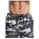 thumbnail image 3 of ZHAOCHENG Bañador para hombre Niuer con bolsillos, ropa de playa, secado rápido, cintura elástica, pantalones cortos de camuflaje, trajes de baño para surf, 3 of 5