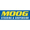 thumbnail image 1 of Moog K80880 Kit de Barre Stabilisatrice, 1 of 1