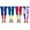 Dip Dye, variant on Girls Tights, 4 Pack Pattern Nylon Footless Bulk Variety Tights (Little Girls & Big Girls)