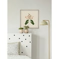 thumbnail image 3 of Marmont Hill Control Your Destiny Framed Painting Print, 3 of 6