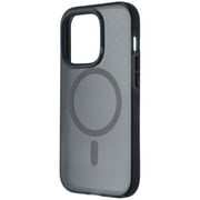 Tech21 EvoCheck Series Gel Case For Magsafe for  iPhone 14 Pro - Black