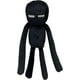 thumbnail image 1 of Peluche HUOGUO Enderman 20cm, 1 of 2