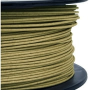 Gizmo Dorks Wood Filament for 3D Printers