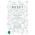 thumbnail image 2 of Reset: Building Purpose in the Age of Digital Distraction, 2 of 2