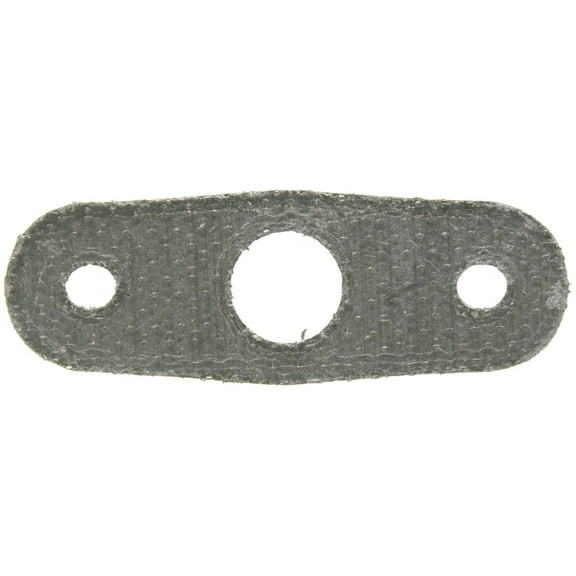 Mahle EGR Valve Gasket G32043