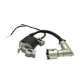 thumbnail image 4 of Ignition coil for MTD Cub Cadet Troy Bilt 751-10620 / 951-10620, 4 of 8