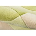 thumbnail image 4 of momeni lil mo whimsy branch rug - 24'' x 36'', 4 of 5