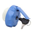 thumbnail image 3 of 7421075530, Practical Stable Sealed Perfect Fit Fuel    For Truck, 3 of 8