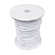 thumbnail image 1 of Cuerda Elástica Fuerte De 4 Mm, Cuerda Elástica Para Amarrar Barcos, Remolques, 5 M, Color Blanco SM SunniMix Cordón de bungee elástico, 1 of 6