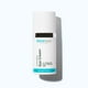 thumbnail image 1 of Crema hidratante para ojos Timeless Skin Care 15 ml con ácido hialurónico, 1 of 6