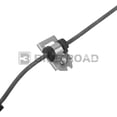 thumbnail image 6 of Engine Oil Pump Flow Control Valve 11417647238 Compatible with BMW Mini Cooper R55 R56 R57 R58 R60 R61, 6 of 9