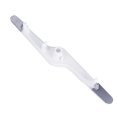 thumbnail image 2 of QINXIN Bras Pulvérisateur Inférieur de Lave-Vaisselle Pièce de Rechange Premium Longue Durée 154568001 Adapté pour Machine à Vaisselle, 2 of 4