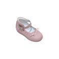 thumbnail image 1 of Zapatos CASUALES VESTIR LEON Andanenes PIEL NAPA 6012N05, 1 of 3