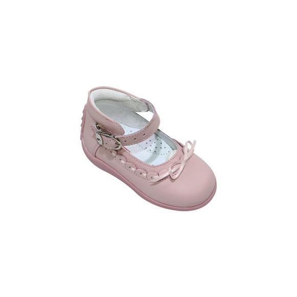Zapatos CASUALES VESTIR LEON Andanenes PIEL NAPA 6012N05