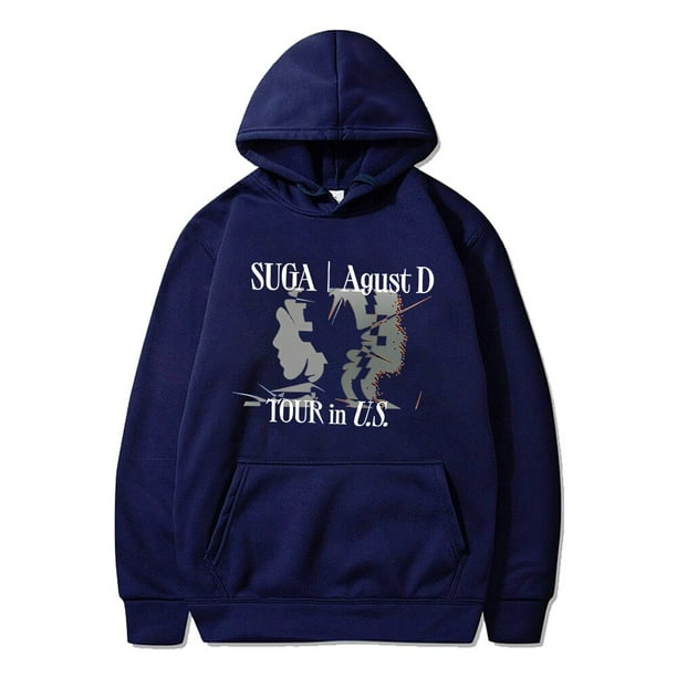 Sudadera de suga hotsell