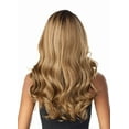 thumbnail image 5 of Sensationnel HD Lace Front Wig Cloud 9 What Lace Swiss Lace 13X6 Zelena (1), 5 of 6