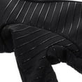 thumbnail image 4 of 1pair Women Men Pain Relief Compression Gloves Computer Typing Copper Fiber, 4 of 5