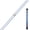 Blue, variant on LAZIOEGR 2 Pcs Folding Golf Alignment Sticks, Direction Indicator Posture Corrector Training Equipment Accessories (25.98 inches / 66 cm) - Orange