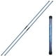 thumbnail image 1 of Indicador 2pcs Palos de alineación de golf plegables Indicador de golf Accesorios para equipos de en caiton  Indicador, 1 of 7