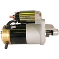 thumbnail image 2 of DB Electrical 410-44040, 2 of 6
