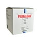 thumbnail image 1 of Perfalgan Solución Inyectable 4 Cajas Con 1 Frasco Ámpula Con 100 mL Cada Una Perfalgan FRASCO, 1 of 1