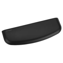 Kensington ErgoSoft Wrist Rest for Slim, Compact Keyboards (k52801ww)