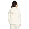 thumbnail image 2 of Skechers Veste à Capuchon Skechluxe Elevate pour Femmes, 2 of 3