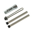 thumbnail image 4 of funtasica Chauffe-Eau pour VR 520900 Remplacement Direct Pièces de Chauffe-Eau pour Voiture de Camping 4 Pcs, 4 of 9